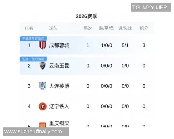 权健与申花激战17轮争夺中超积分榜关键战役的精彩回顾与分析 权健与申花激战17轮争夺中超积分榜关键战役的精彩回顾与分析