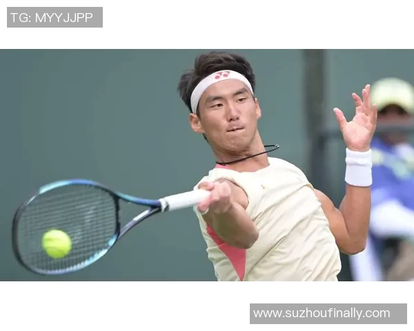 杭州羽毛球队实力强劲跻身最新羽毛球TOP10榜单引领风骚MBA