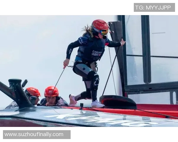 深圳滑板队的崛起与力量变革引发热议与关注 深圳滑板队的崛起与力量变革引发热议与关注