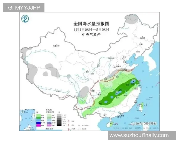 波特兰伐木与休斯敦城市发展对比探讨与未来展望