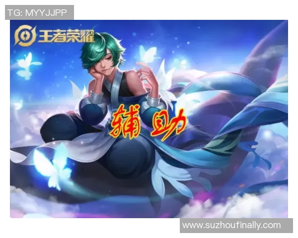 海尔蒙与罗达J激战正酣谁将赢得本赛季的荣耀与胜利 海尔蒙与罗达J激战正酣谁将赢得本赛季的荣耀与胜利