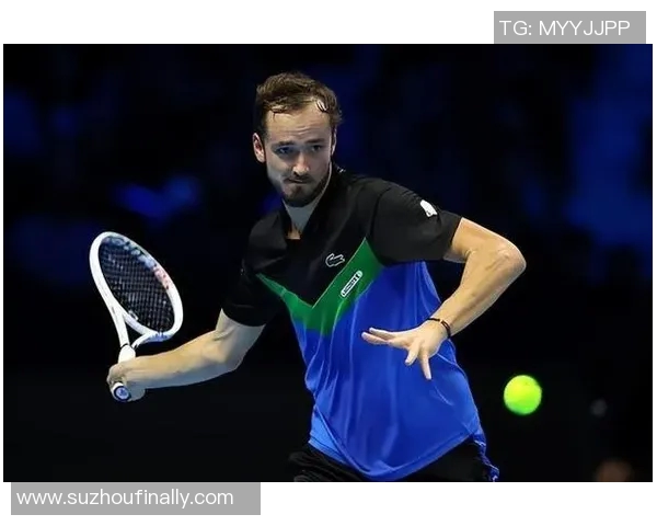 武汉羽毛球队以58分领跑大满贯积分榜展现强劲实力 武汉羽毛球队以58分领跑大满贯积分榜展现强劲实力