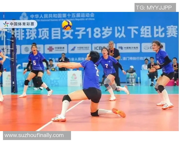 江苏女排精彩对决咪咕直播全程回顾与赛后分析 江苏女排精彩对决咪咕直播全程回顾与赛后分析