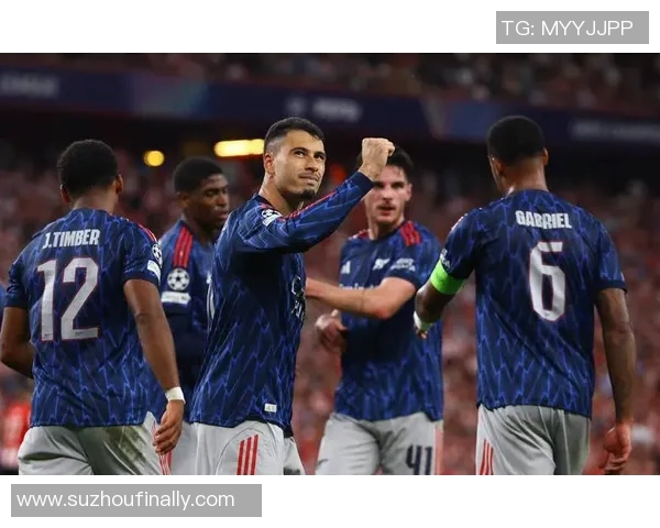 欧冠改革引发热议2025年扩军至36队新赛制备受关注 欧冠改革引发热议2025年扩军至36队新赛制备受关注