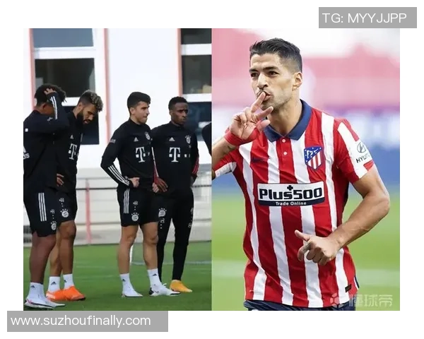 澳门战狼与香港东方激战正酣谁能在这场对决中笑到最后