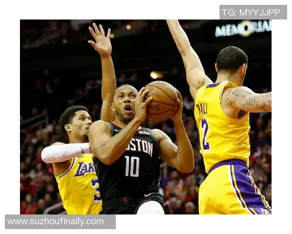 火箭队与76人精彩对决直播吧全程回顾与分析