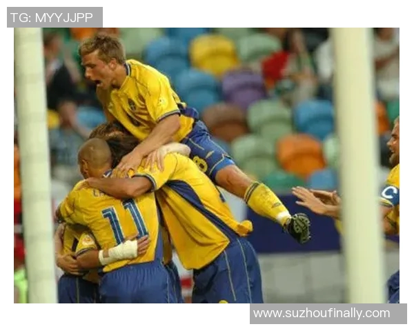 瑞典与韩国精彩对决比赛回放全程回顾与精彩瞬间分析