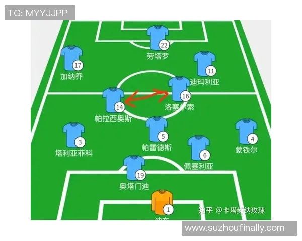秘鲁与阿根廷足球对决全方位分析及战术解读