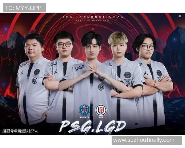 聚焦DOTA2：深入分析FPX战队选手的个人能力与表现