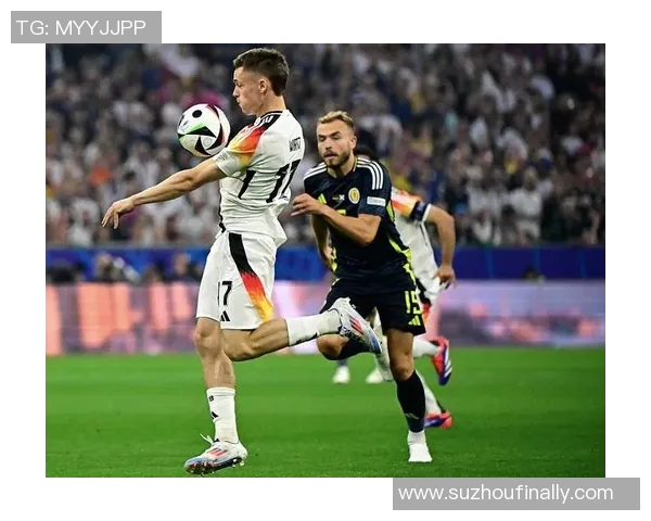 直布罗陀与德国足球对决比分揭晓精彩瞬间回顾