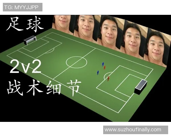 维也纳快速与流浪者的激烈对决揭示足球战术的魅力与挑战