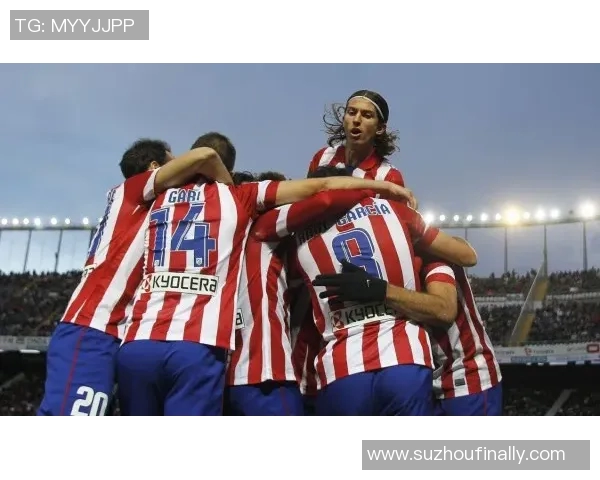 科克城与赫根激战在即谁能在这场较量中脱颖而出