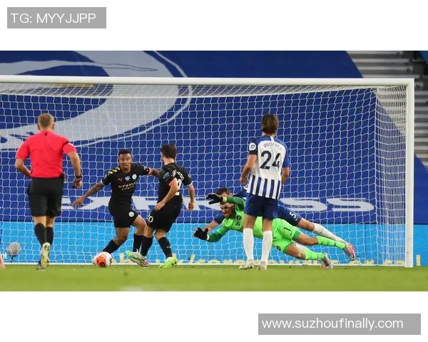 莱切城与布莱顿对决前瞻分析及战术解析