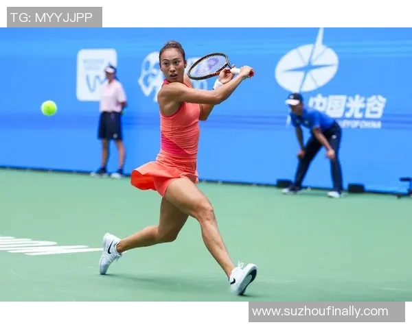 赛后分析：广州网球队与武汉网球队的战术意识与比赛表现对比