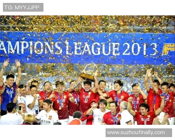 西安足球队荣登足球灵活性排行榜第五位引发关注