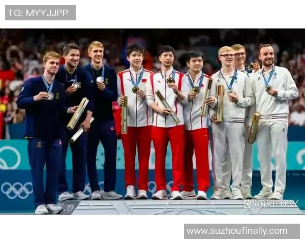 西安篮球队在奥运会积分榜上以68分稳居第一名展现强劲实力