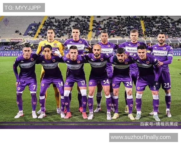 足彩竞猜解析俄罗斯对决克罗地亚精彩赛事前瞻与投注建议