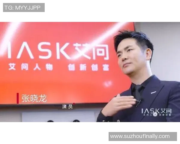 飞盘世界的追梦旅程：与张伟的精彩对话与人生启示