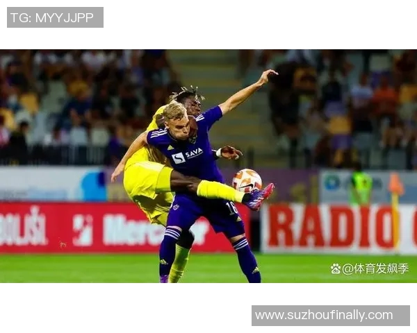 银行与苏黎世欧冠的较量背后揭示的金融与体育的深度交融