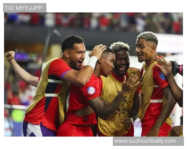 韦拉与墨美洲的激烈对决揭示足球战术与团队合作的精彩瞬间