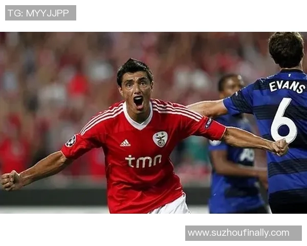 阿维斯主场迎战本菲卡双方争夺三分激战一触即发