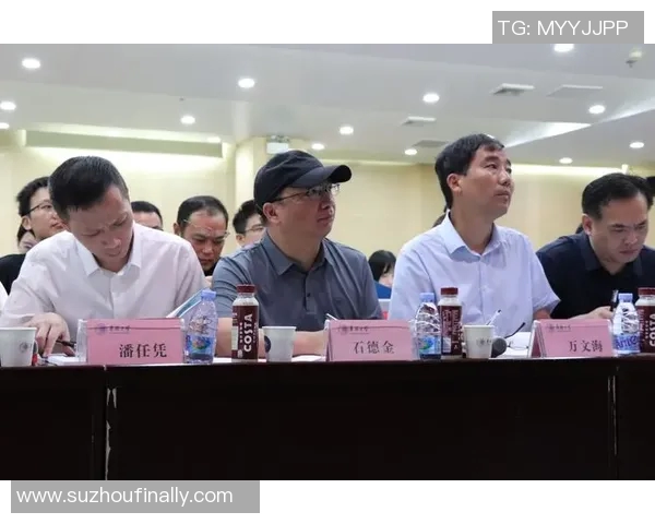 飞盘运动的崛起与赵伟的成功秘诀深度探讨MBA