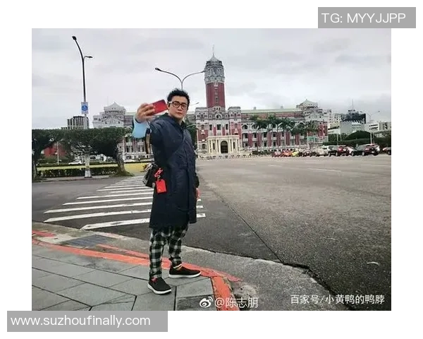 马尚布鲁克斯：从篮球场到生活舞台的多重角色与精彩人生