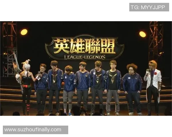 马迪亚拿与吉的精彩对决分析及比赛亮点回顾