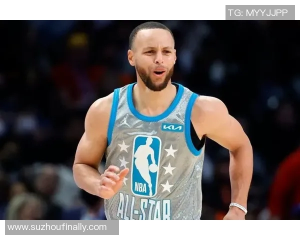 篮球明星归档：探索历史巨星的辉煌成就与传奇故事