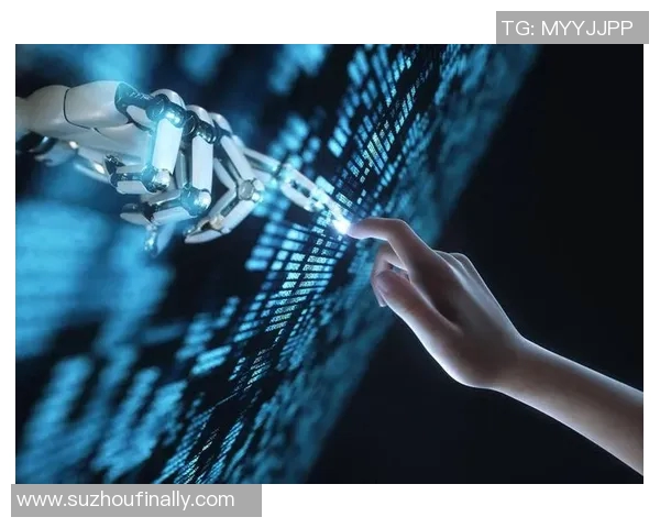 篮球明星Herro的崛起之路与未来发展潜力分析