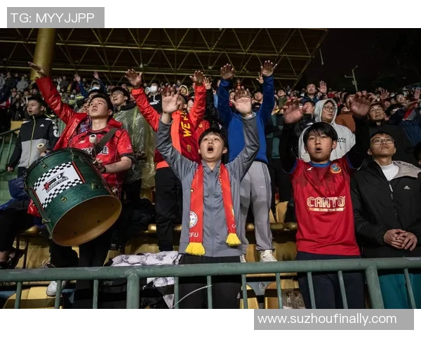 上海飞盘队比赛经验引发热议球迷与专家观点交锋