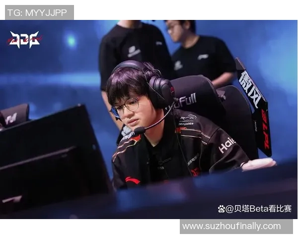 和平精英状态排名新突破JDG战队再创佳绩引发热议