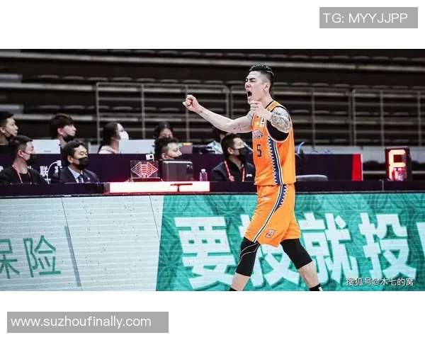 上海极限运动队防守表现分析及其对比赛结果的影响探讨