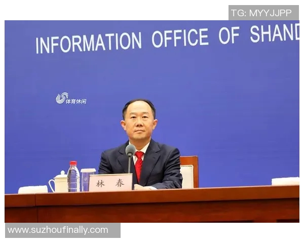 北京乒乓球队如何通过节奏革新提升竞技水平与团队协作能力