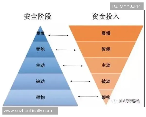 南京攀岩队区域防守体系探析与战术应用研究