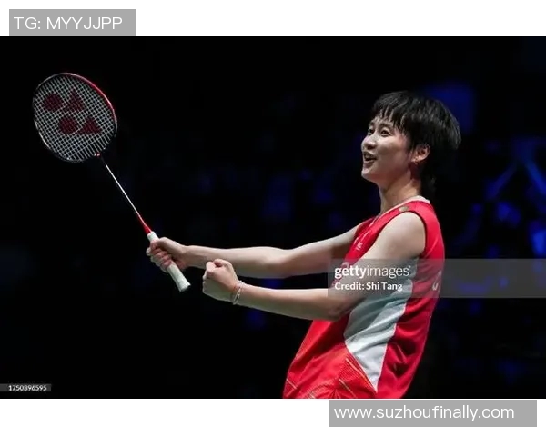 北京羽毛球队总决赛特别报道：拼搏历程与辉煌成就的背后故事