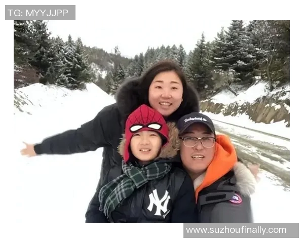 专访街舞女神张娜揭秘她成功背后的心路历程与奋斗故事