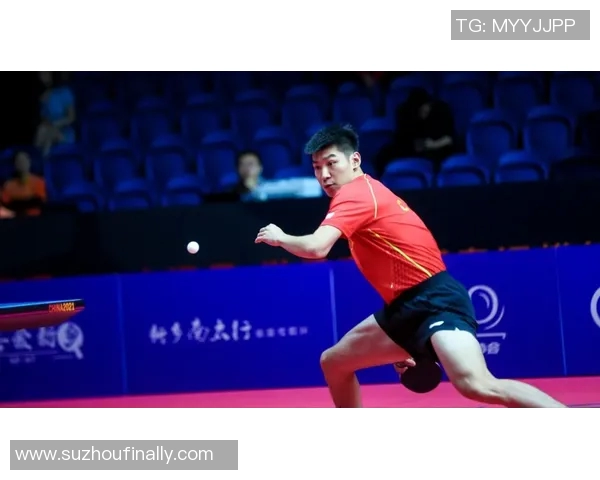 吴芳专访：从羽毛球新星到冠军之路的心路历程回顾