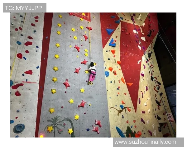 杭州攀岩队与西安攀岩队赛后复盘探讨灵活性与战术调整的关键因素