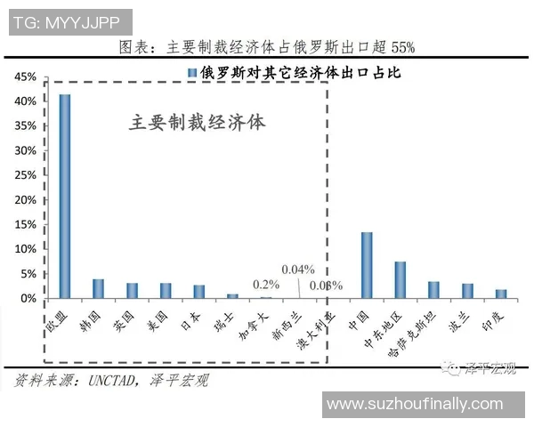 武汉篮球队的团队协作与战术配合分析及其对比赛胜利的影响