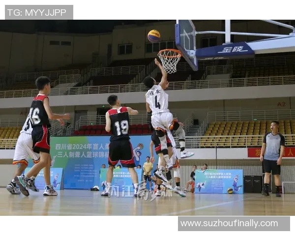 深圳篮球队在锦标赛中的默契配合与战术执行分析