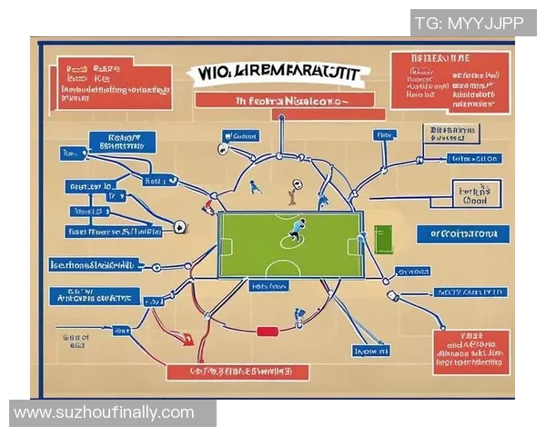 广州足球队技术分析：战术创新与球员发展探讨