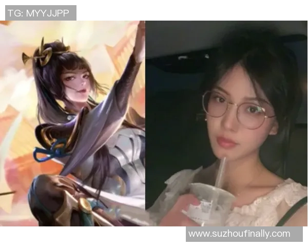 揭秘王者荣耀成功背后的故事与黄静的独特见解