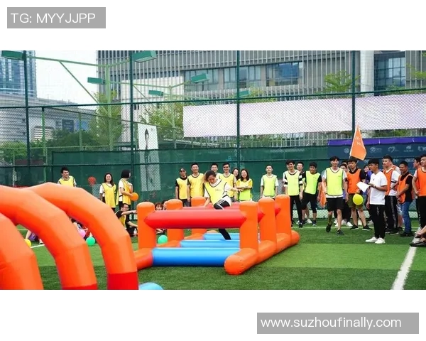 成都极限运动队引领速度革命探索极限运动的新高度与新挑战MBA 成都极限运动队引领速度革命探索极限运动的新高度与新挑战MBA
