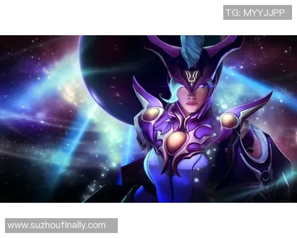 DOTA2团队协作最新排名揭晓TES强势领跑TOP10榜单 DOTA2团队协作最新排名揭晓TES强势领跑TOP10榜单
