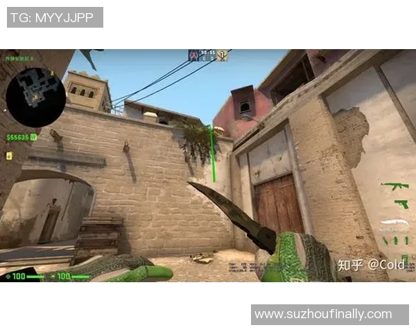 FPX在CSGO比赛中的防守策略分析与成效评估 FPX在CSGO比赛中的防守策略分析与成效评估