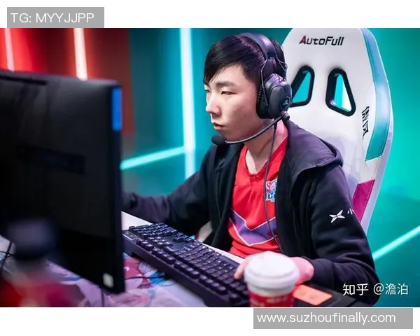 LNG战队在DOTA2比赛中的控制策略分析与失误反思 LNG战队在DOTA2比赛中的控制策略分析与失误反思