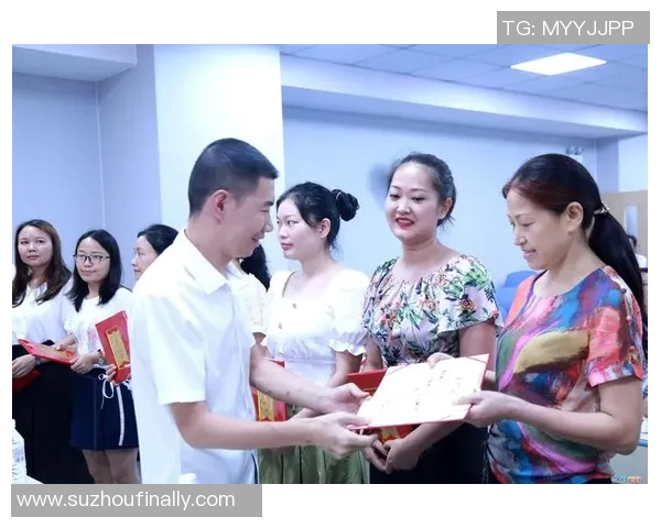 与陈敏对话探讨她的攀岩生涯与心路历程的精彩故事 与陈敏对话探讨她的攀岩生涯与心路历程的精彩故事