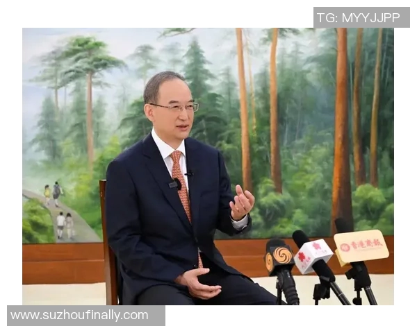 专访黄强:探寻网球世界的成功秘诀与心路历程 专访黄强:探寻网球世界的成功秘诀与心路历程