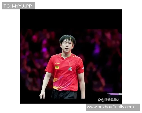 乒乓球意识排行榜揭晓成都乒乓球队荣登第九位引发关注